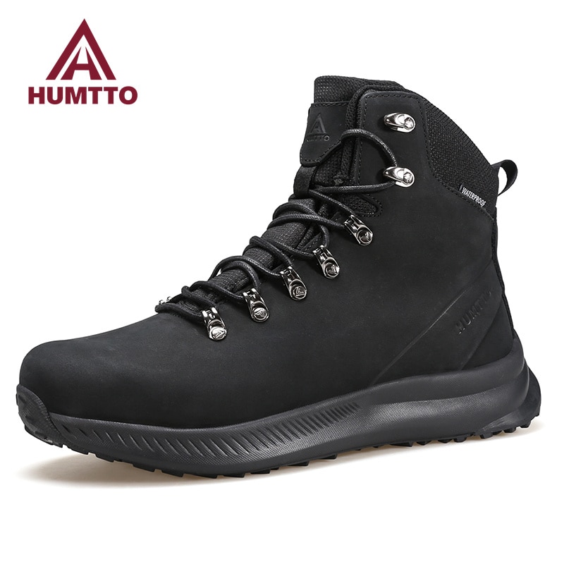 HUMTTO   ŷ ,   Ź, Ÿ ̳, ߿  Ʈŷ   Ŀ